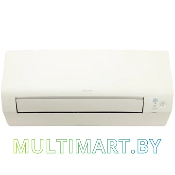 Кондиционер Daikin Perfera FTXM71N/RXM71N